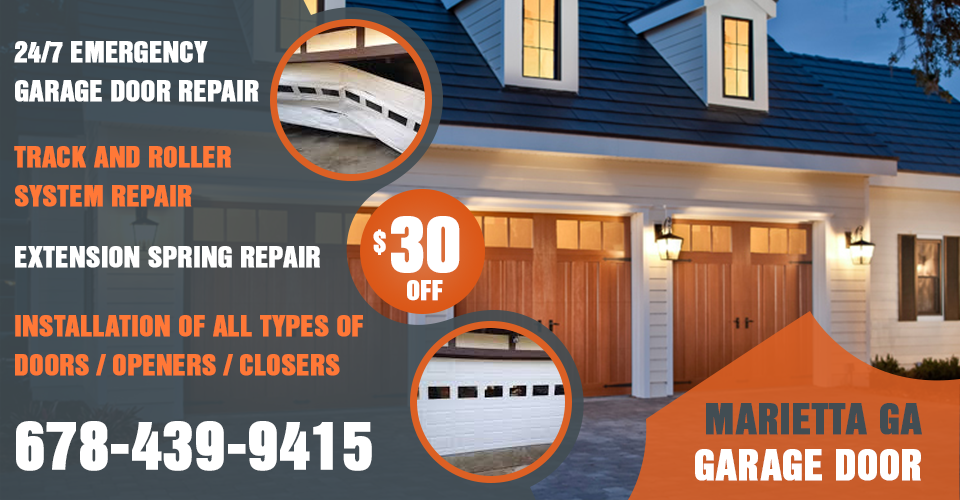 Residential Garage Doors Marietta Georgia Ga Door Residential Garage Doors Marietta, Garage Door Installation Marietta Ga